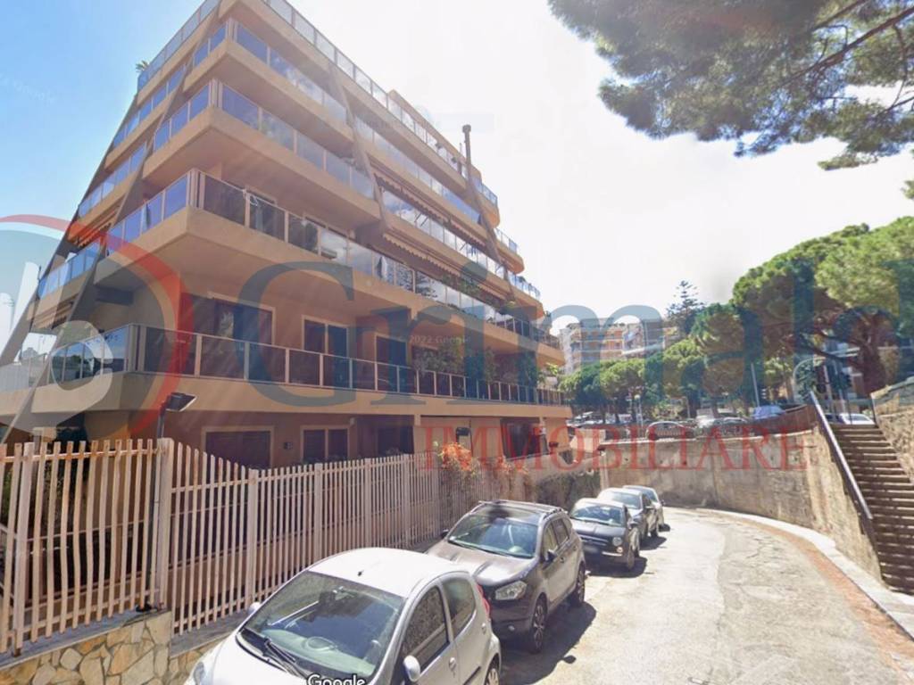 Box / garage a Messina in Via Cappellini - Foto 2