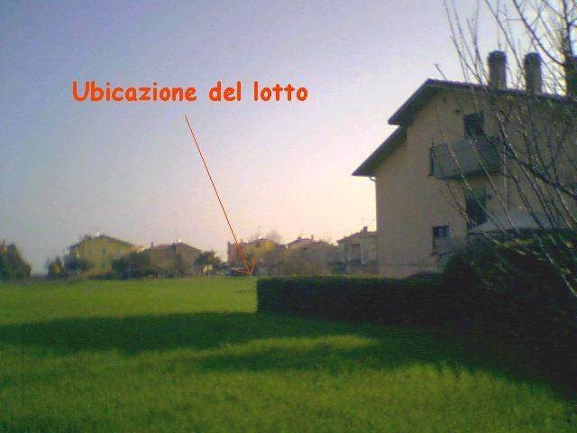 Terreno a Fano - Foto 3