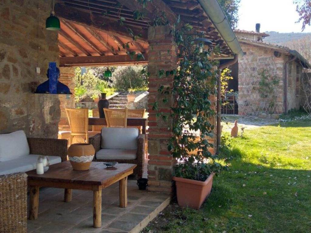 Rustico / casale a Bucine - Foto 2