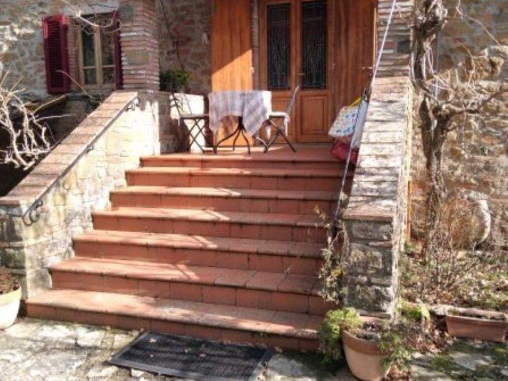 Rustico / casale a Bucine - Foto 5