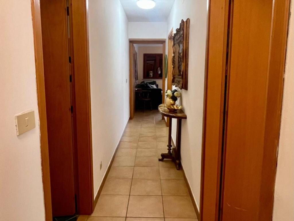 Appartamento a Letojanni in Via Contrada Silemi - Foto 5