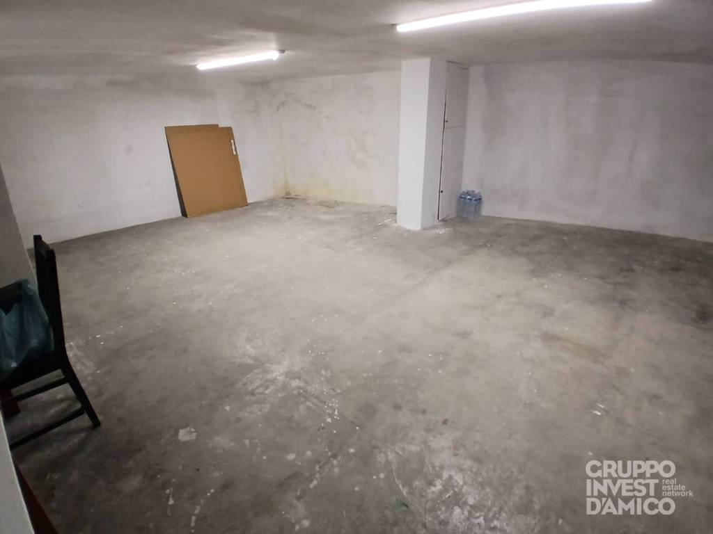 Box / garage a Cisternino in Via Francesco Paolo Devitofranceschi - Foto 5