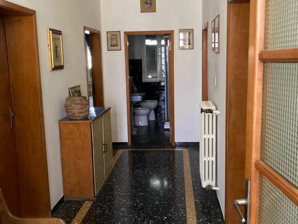 Casa indipendente a Fano - Foto 2