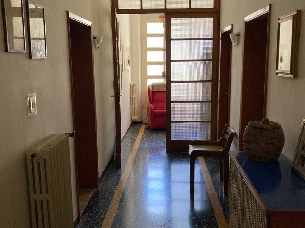 Casa indipendente a Fano - Foto 3