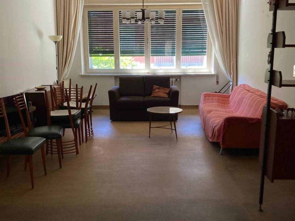 Casa indipendente a Fano - Foto 4