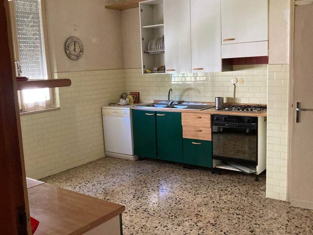Casa indipendente a Fano - Foto 5