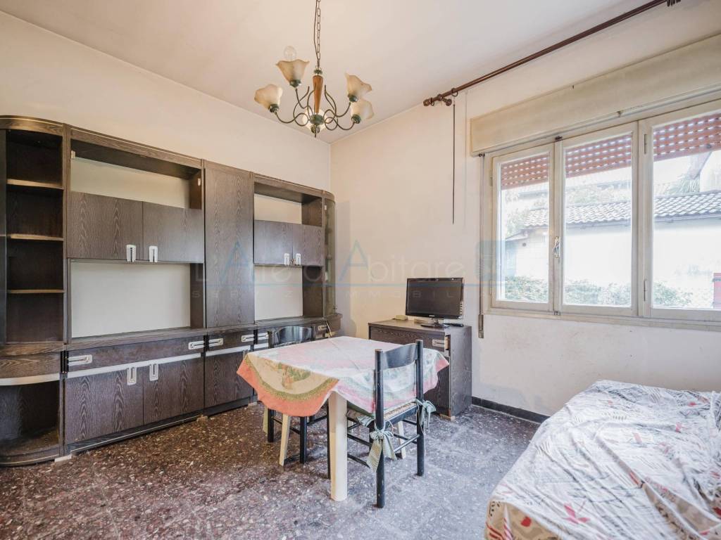 Villa a Venezia in Via Ca' Solaro - Foto 2