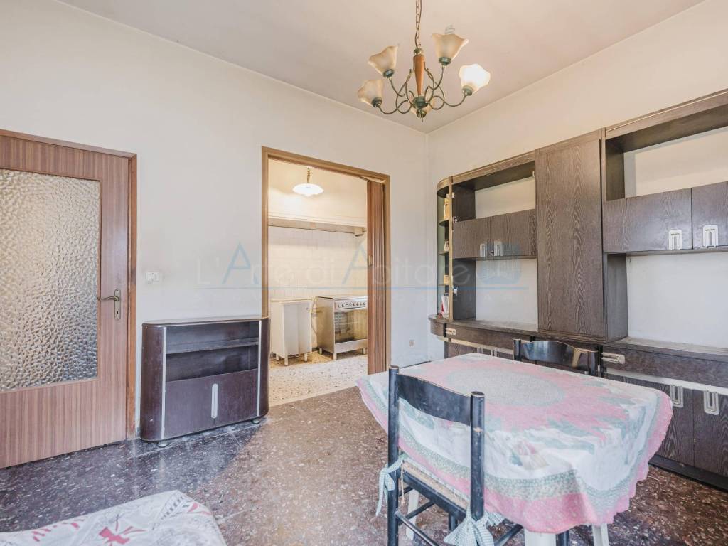 Villa a Venezia in Via Ca' Solaro - Foto 4