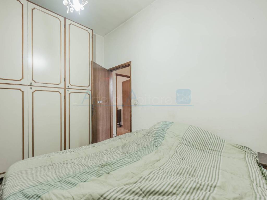 Villa a Venezia in Via Ca' Solaro - Foto 5