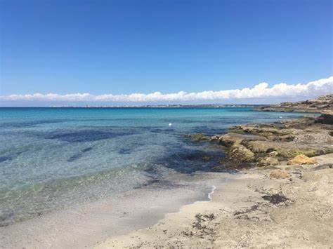 Terreno a Noto in VI strada - Foto 4