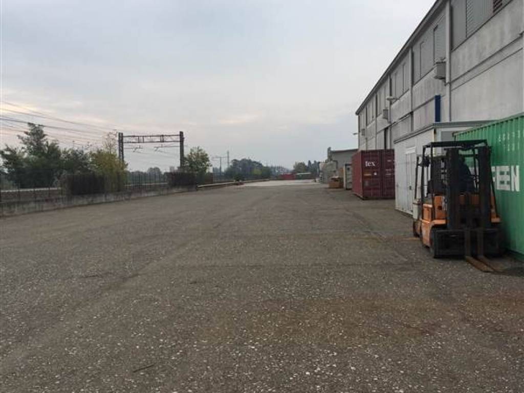 Immobile a Piacenza - Foto 2