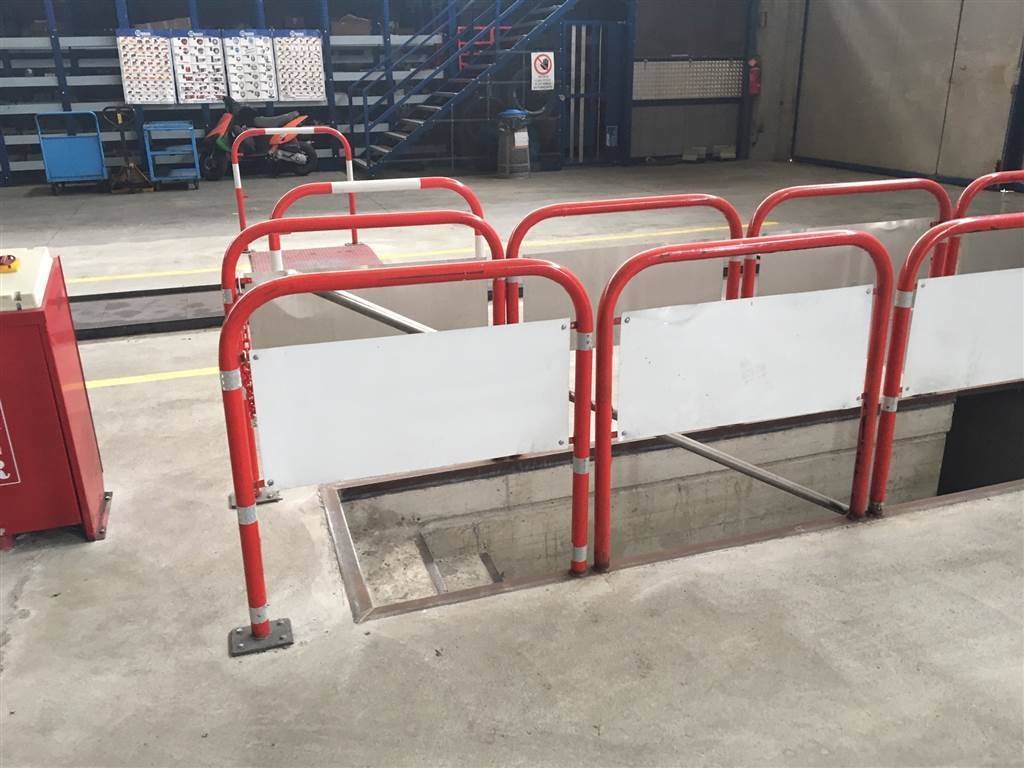 Immobile a Piacenza - Foto 3