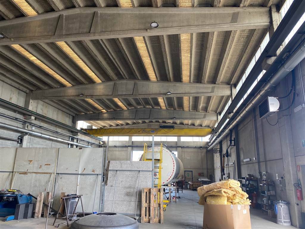 Immobile a Piacenza - Foto 5