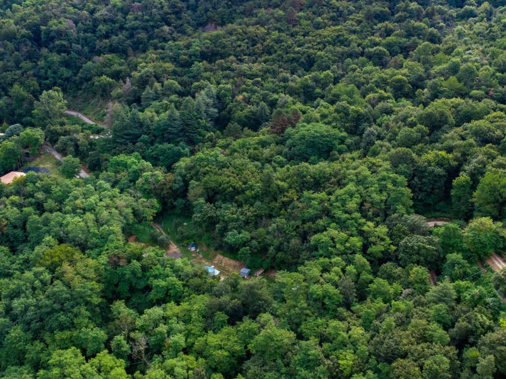 Terreno a Caprino veronese in Gamberon - Foto 4