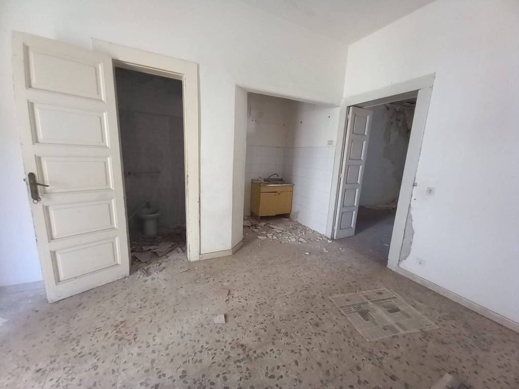 Appartamento a Messina in Via delle Corporazioni - Foto 2