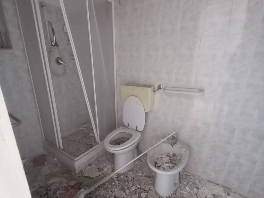 Appartamento a Messina in Via delle Corporazioni - Foto 4