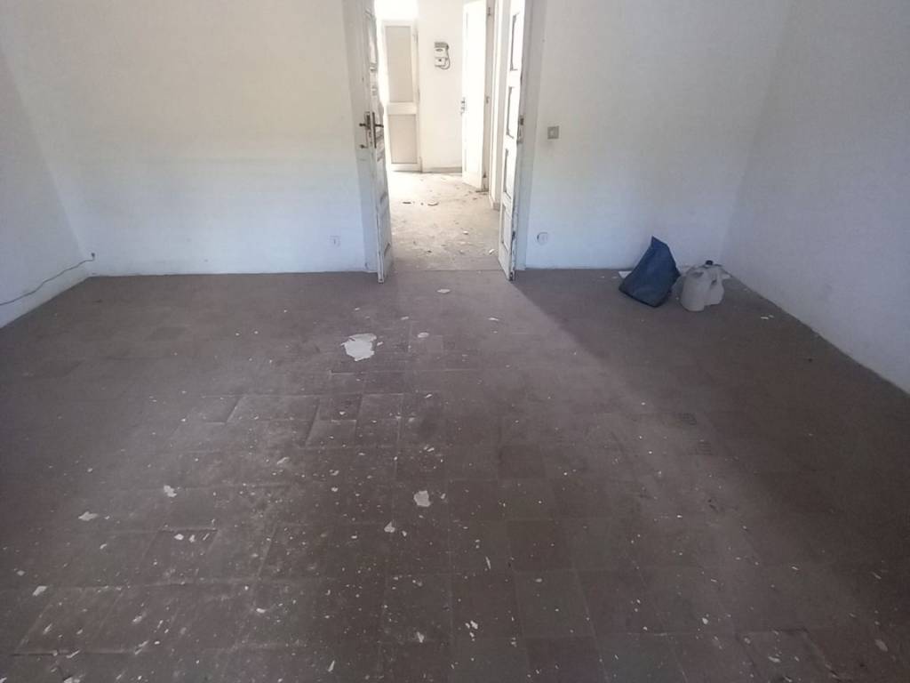 Appartamento a Messina in Via delle Corporazioni - Foto 5