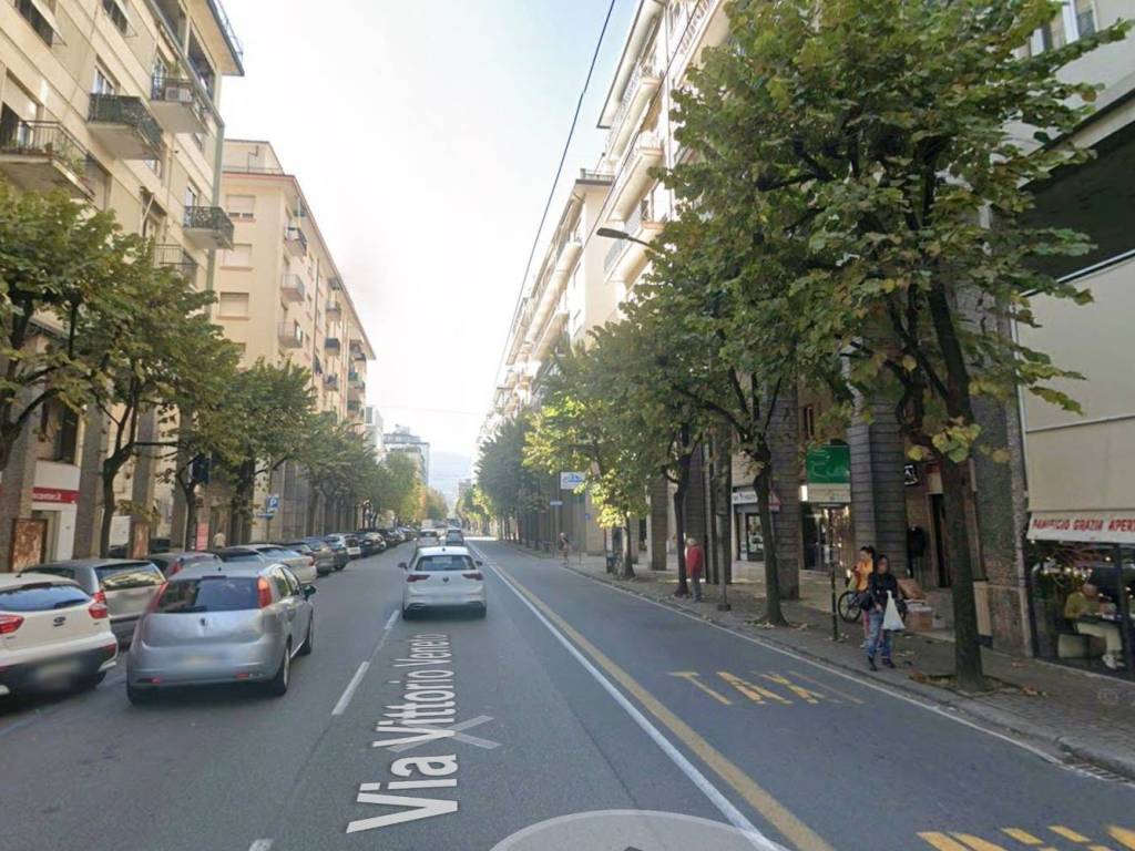 Immobile a La spezia in Via Vittorio Veneto, 269 - Foto 2