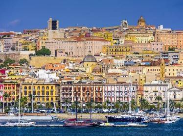 Appartamento a Cagliari - Foto 5