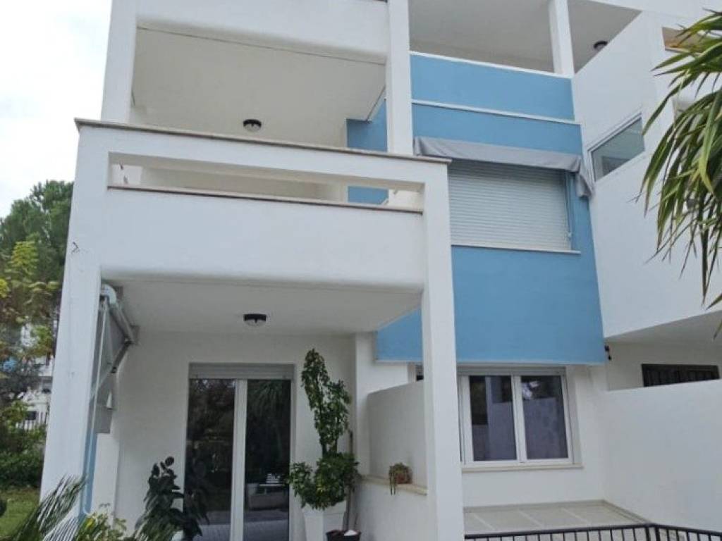 Villetta a schiera a Lanciano in Via Aterno - Foto 2