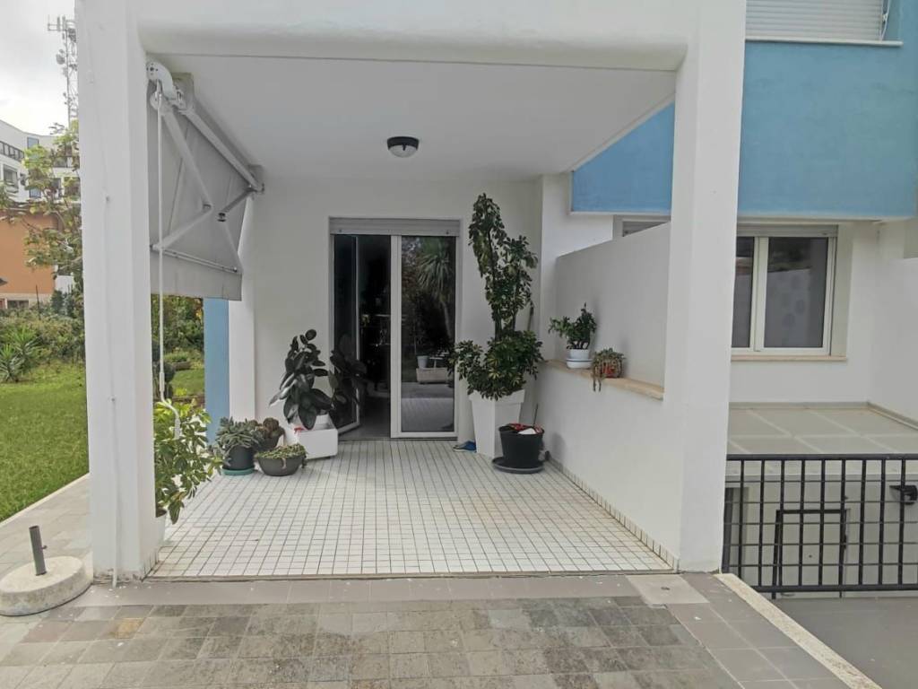 Villetta a schiera a Lanciano in Via Aterno - Foto 3