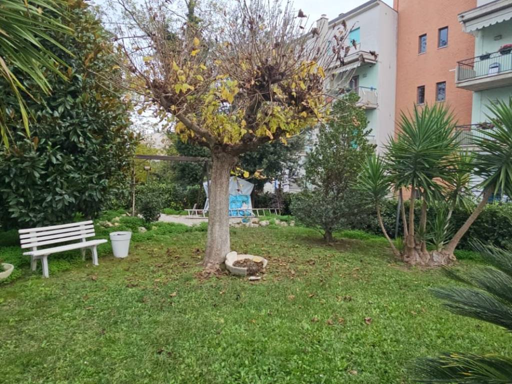 Villetta a schiera a Lanciano in Via Aterno - Foto 4