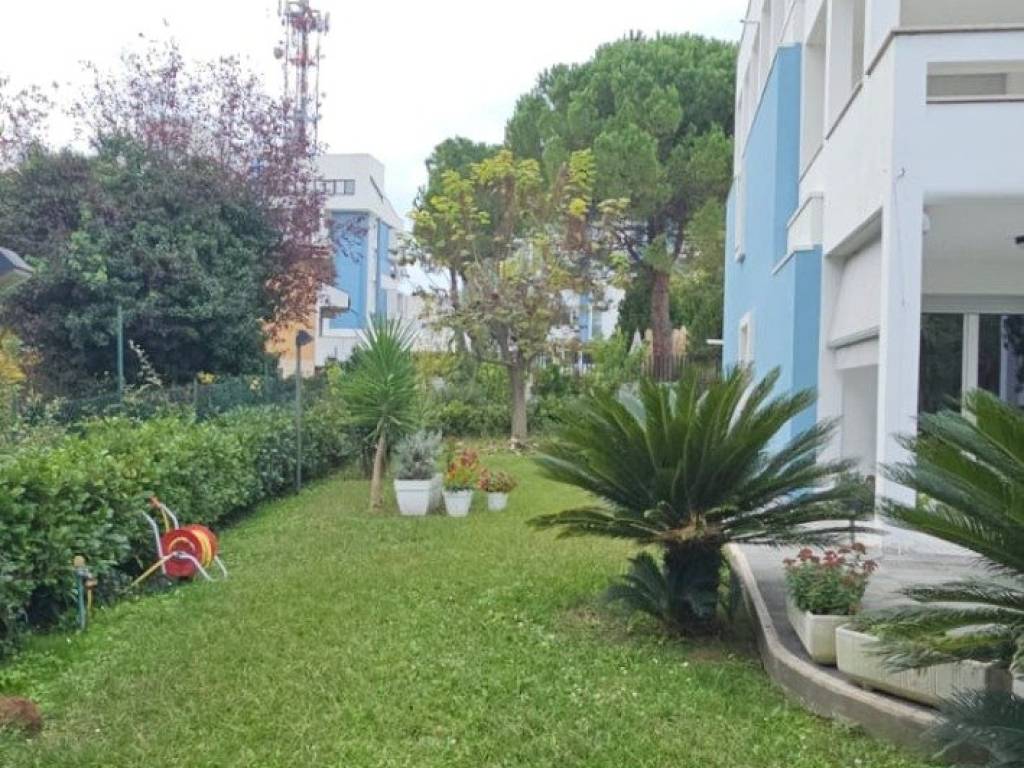 Villetta a schiera a Lanciano in Via Aterno - Foto 5