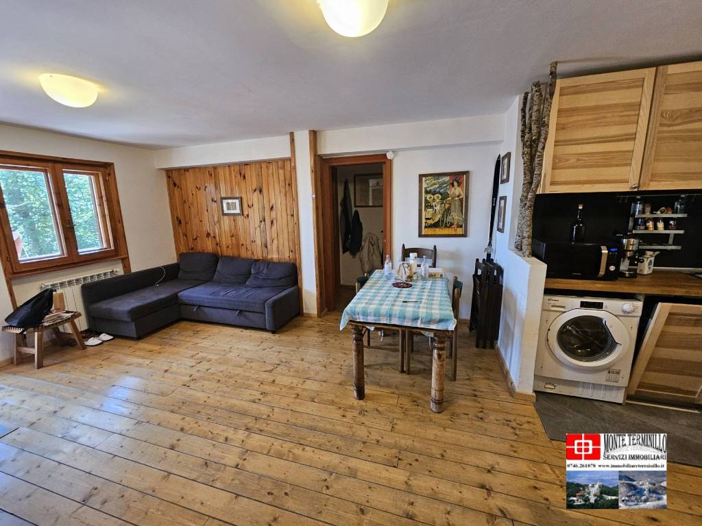 Appartamento a Rieti in Via dei Ginepri - Foto 3