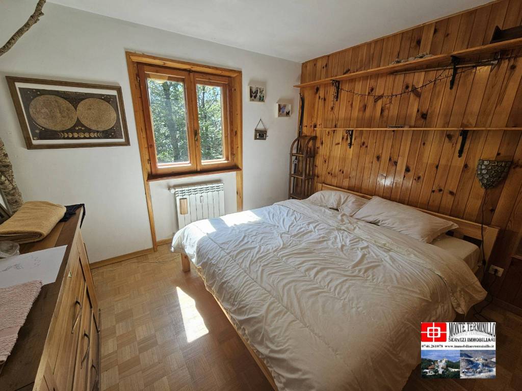 Appartamento a Rieti in Via dei Ginepri - Foto 4