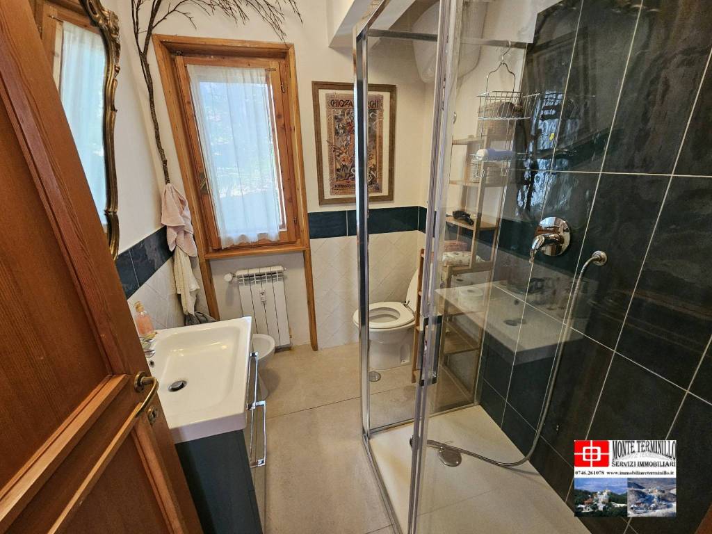 Appartamento a Rieti in Via dei Ginepri - Foto 5