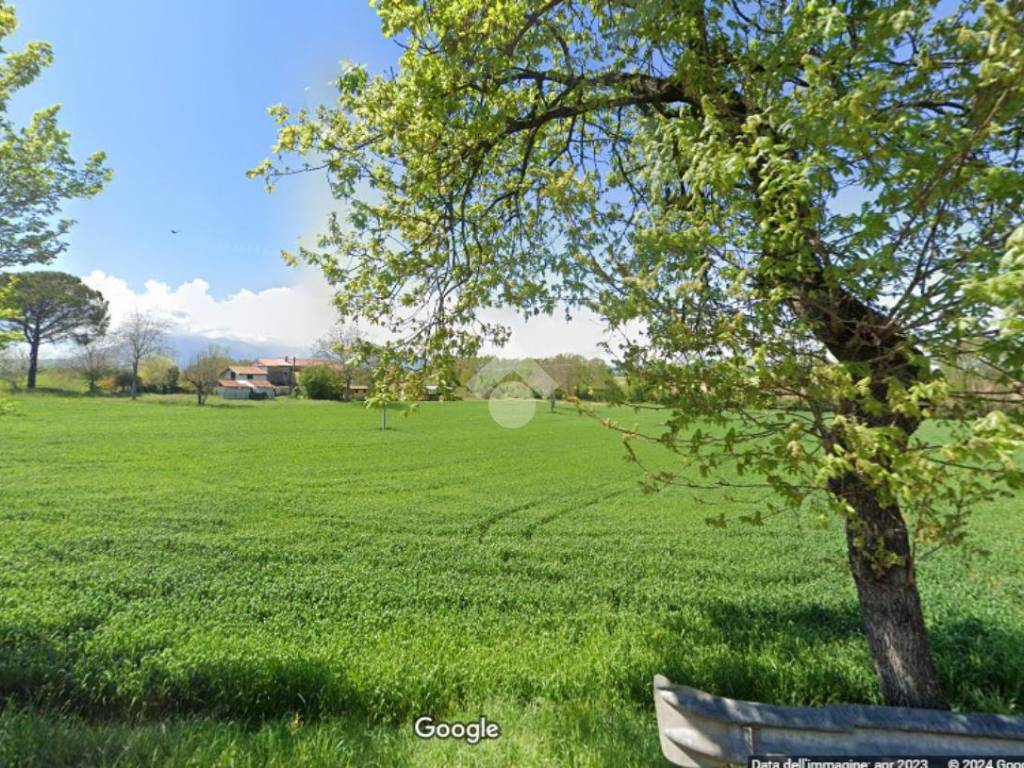 Terreno a Pignataro interamna in Via Selva del Campo - Foto 4