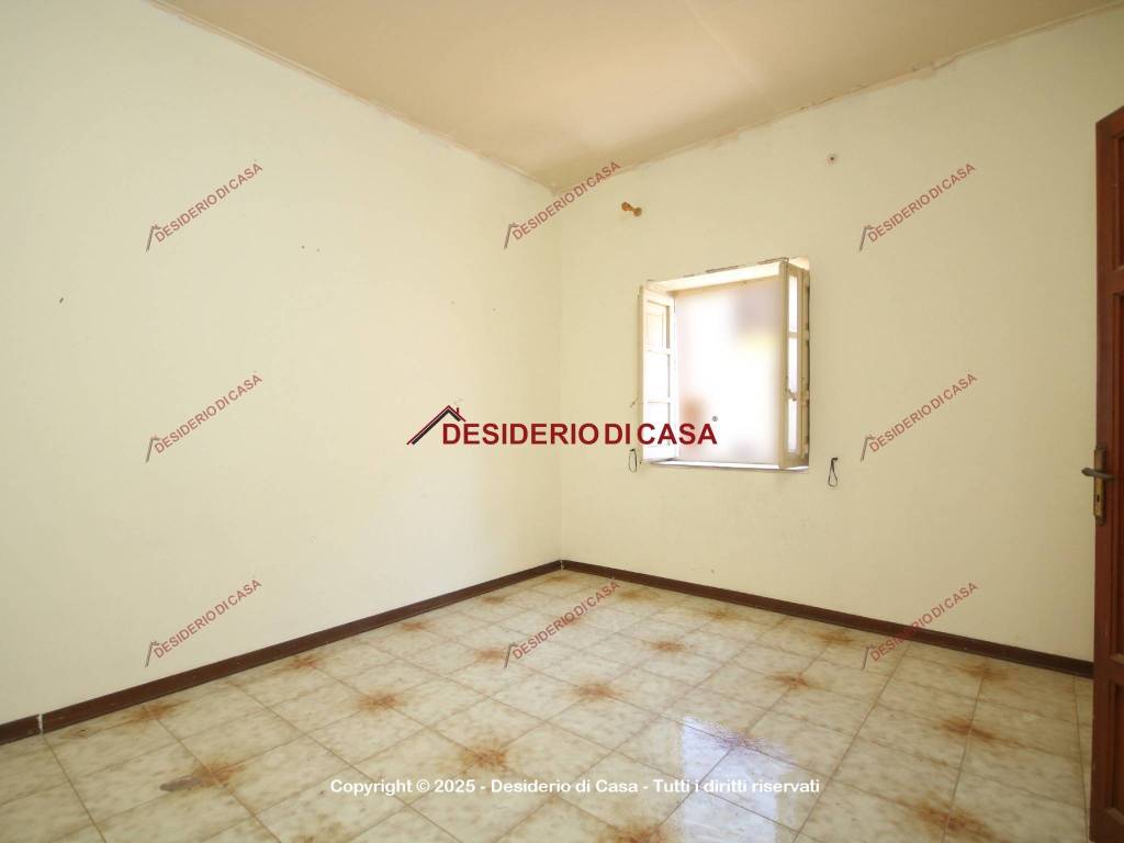 Appartamento a Cinisi in Via Giuseppe Orlando, 13 - Foto 4