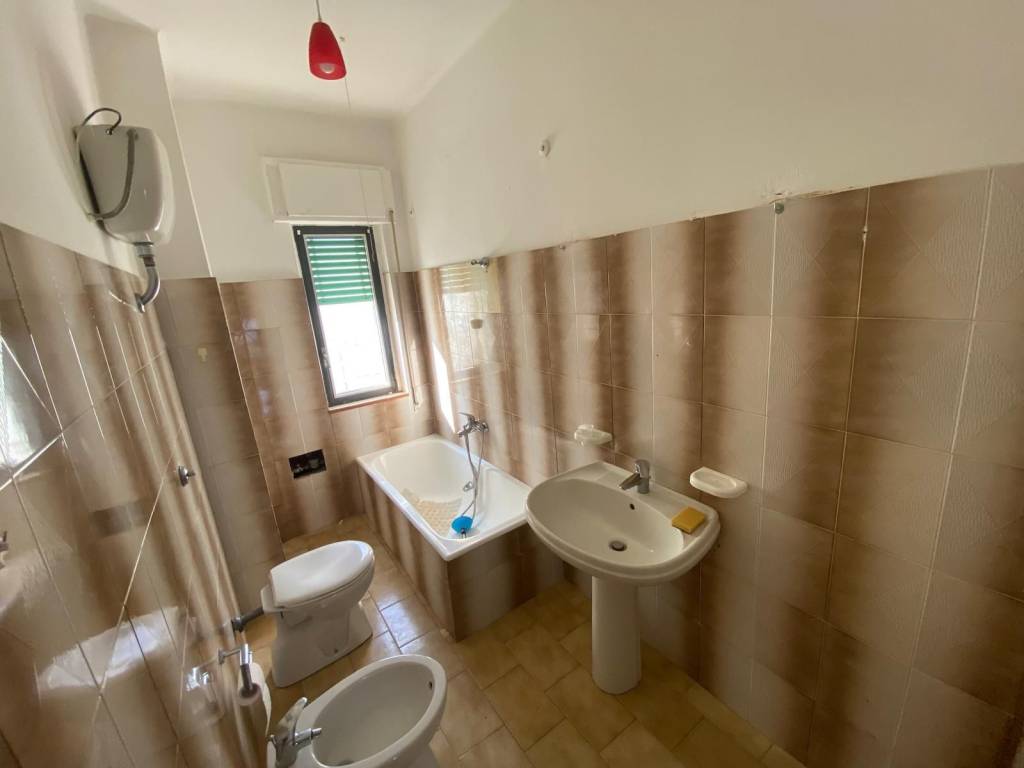 Appartamento a Bernalda in Via Cesare Battisti - Foto 2