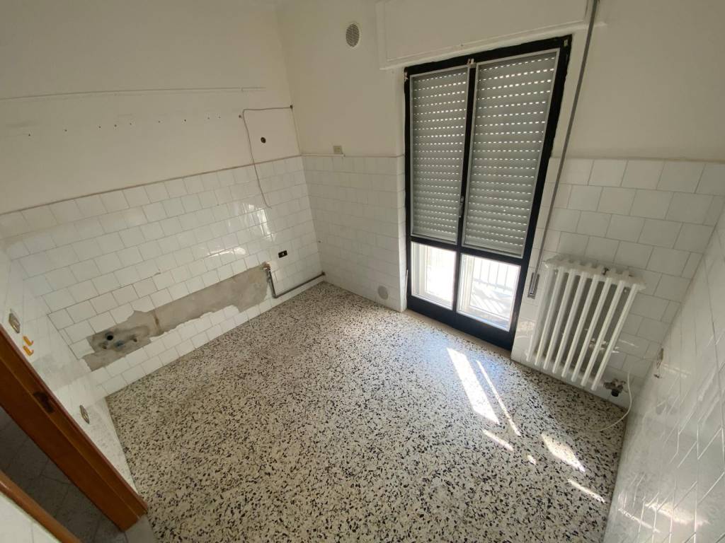 Appartamento a Bernalda in Via Cesare Battisti - Foto 3