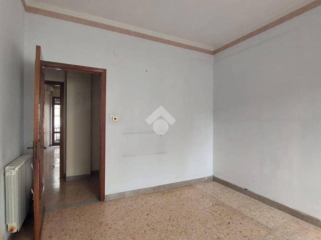 Appartamento a Caserta in Via gino chierici, 5 - Foto 5