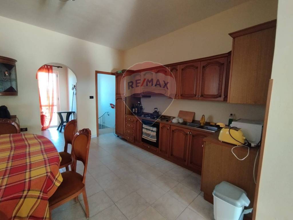 Villa a San marco argentano in cacce - Foto 2