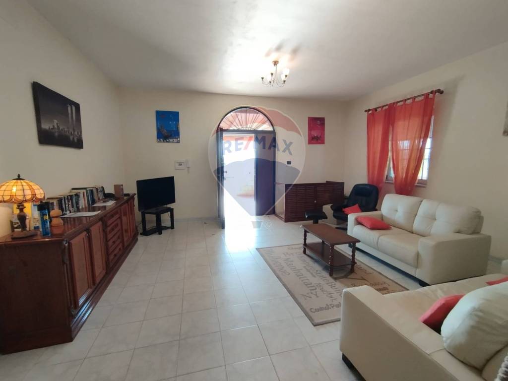 Villa a San marco argentano in cacce - Foto 3