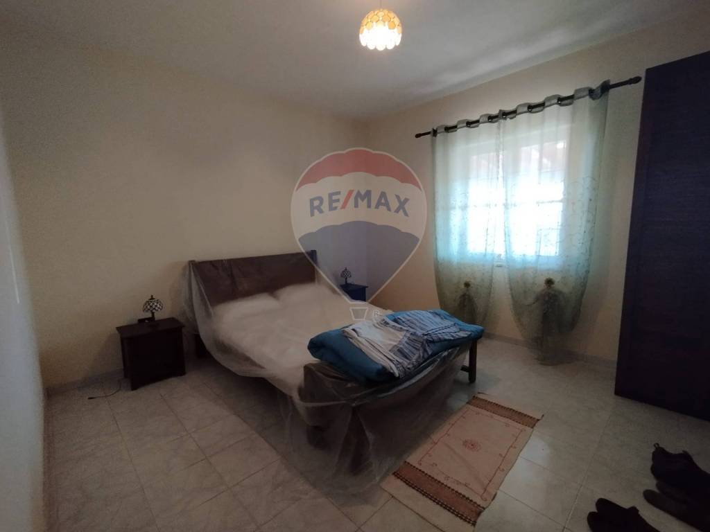 Villa a San marco argentano in cacce - Foto 5