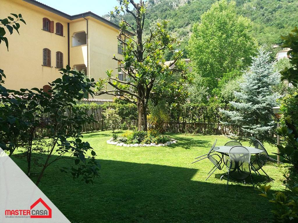 Appartamento a Sora - Foto 2