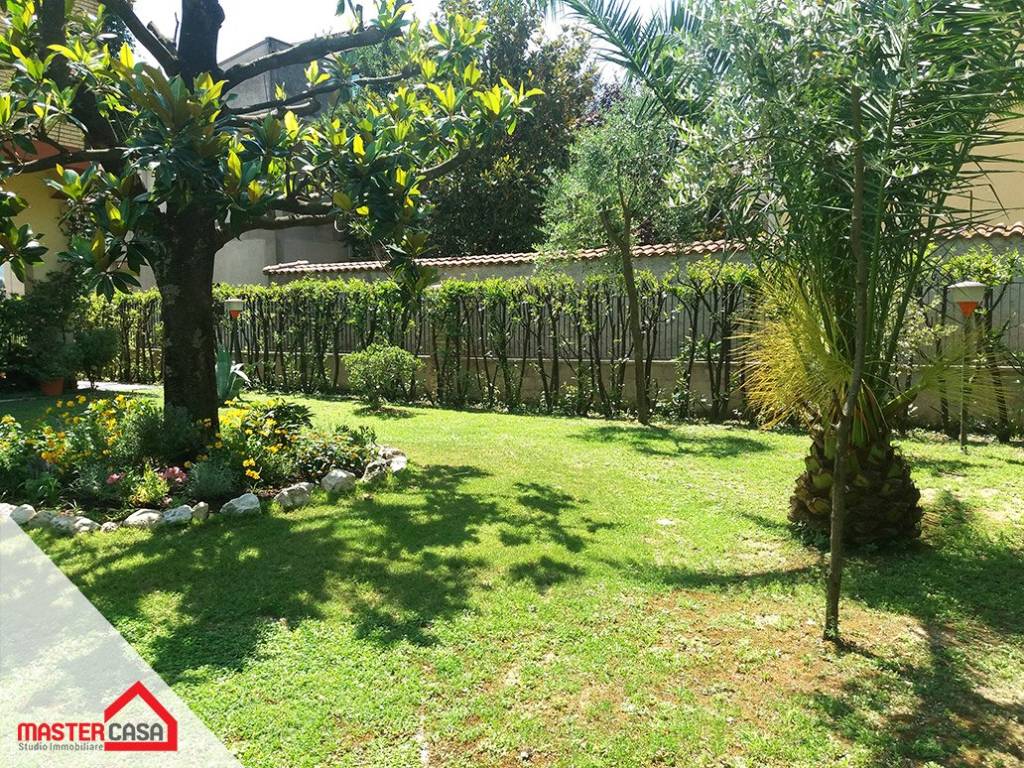 Appartamento a Sora - Foto 4