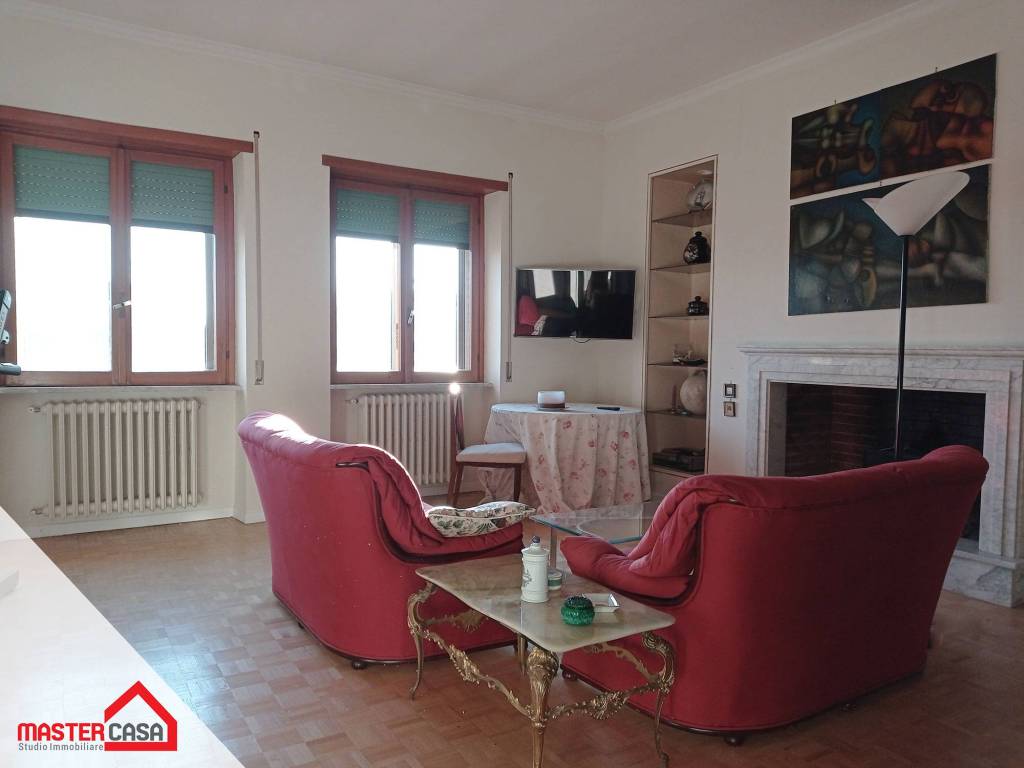 Appartamento a Sora - Foto 5