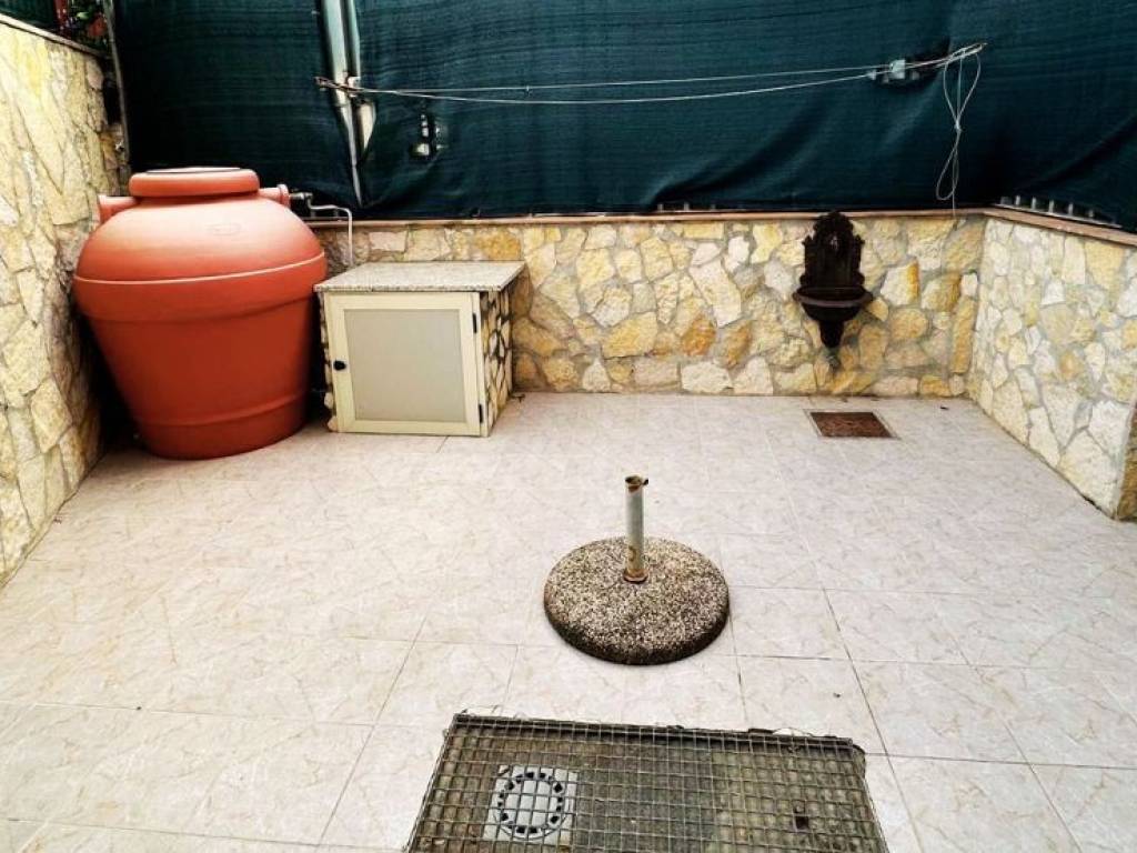 Appartamento a Diamante in Via Poseidone - Foto 2