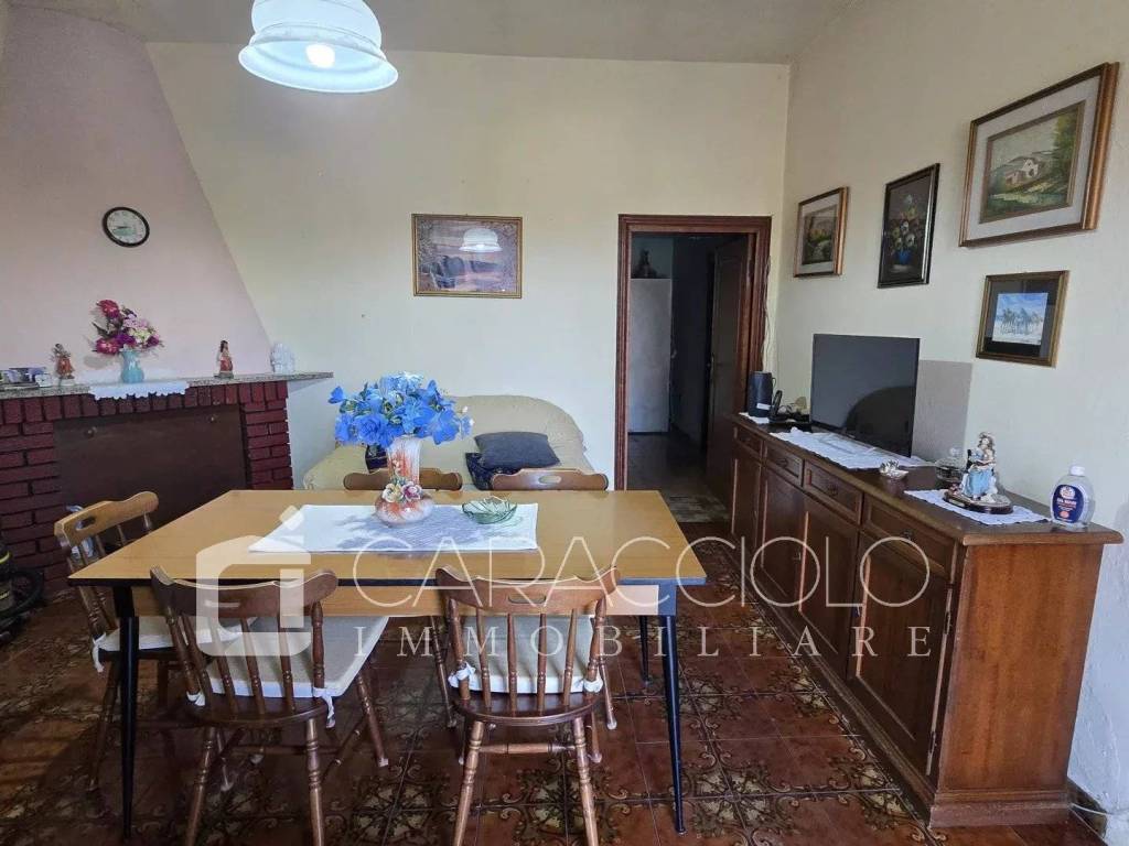 Villa a Padru - Foto 3
