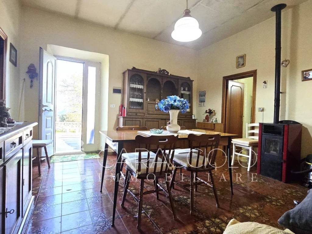 Villa a Padru - Foto 4