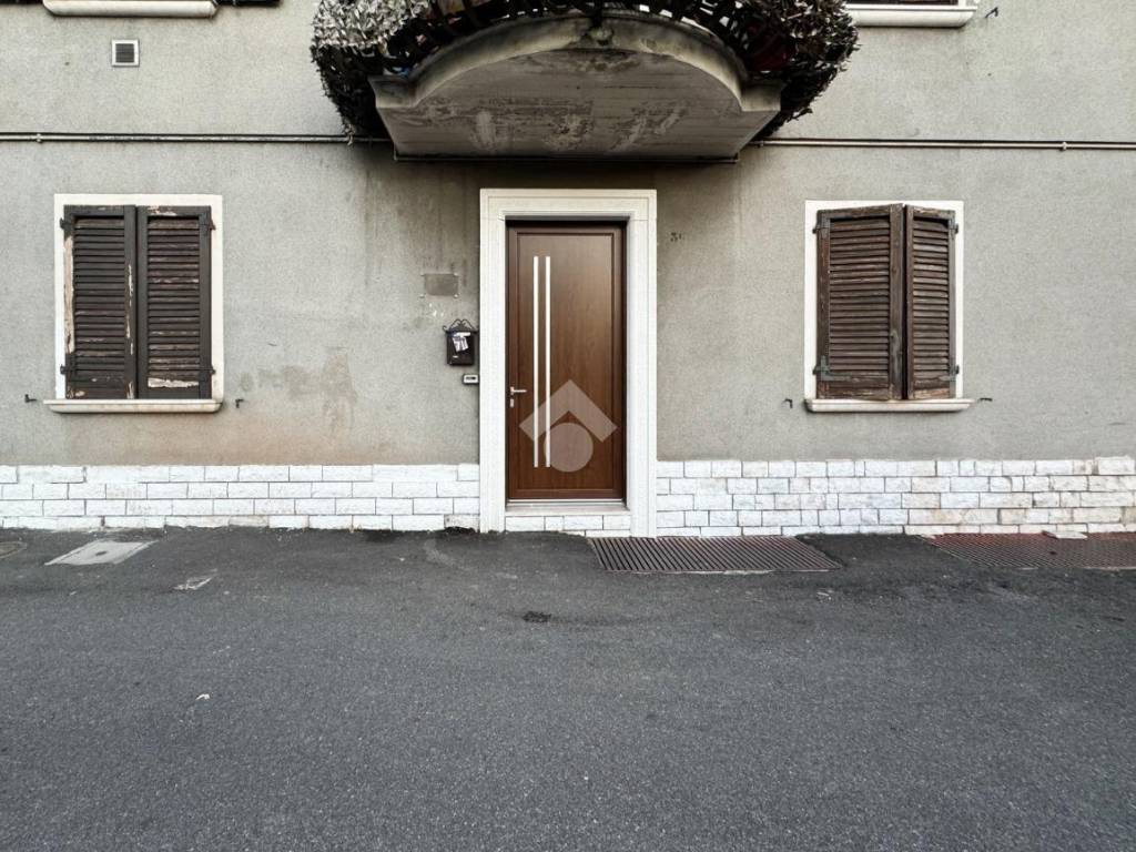 Immobile a Ghedi in Via G. Matteotti - Foto 1