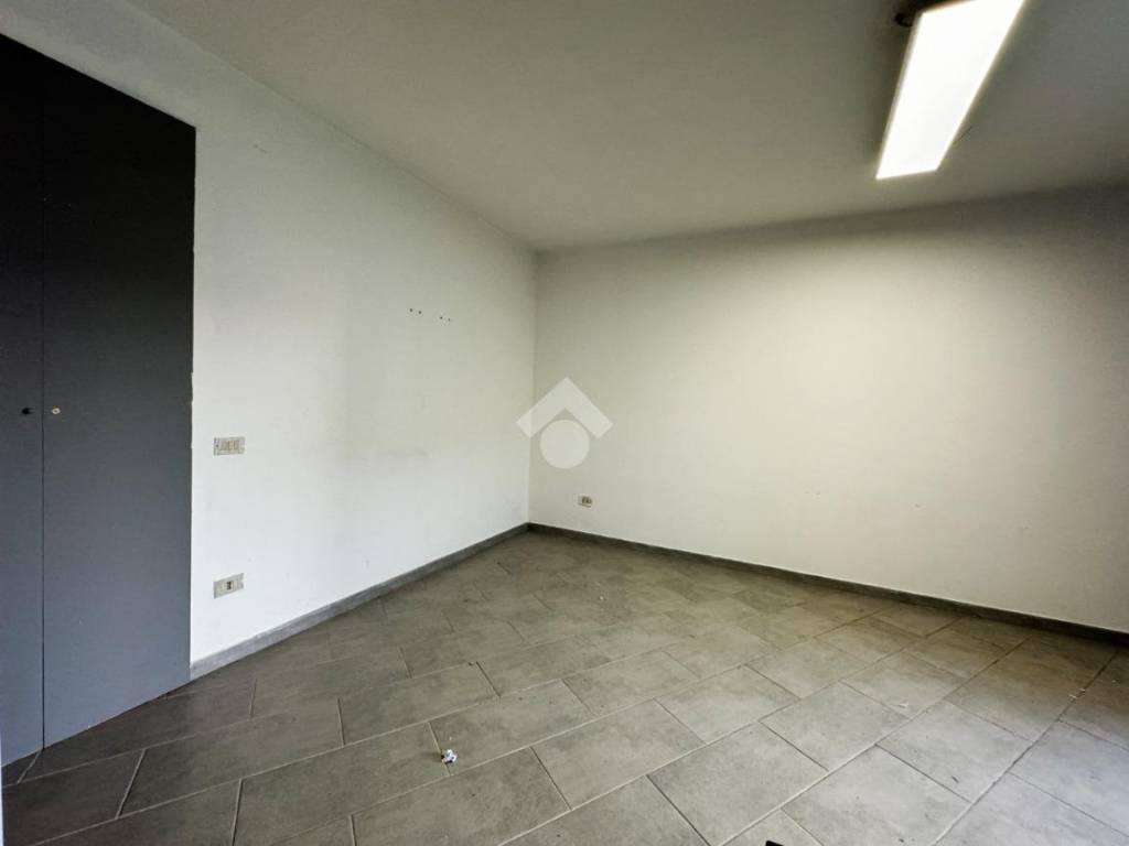 Immobile a Ghedi in Via G. Matteotti - Foto 2