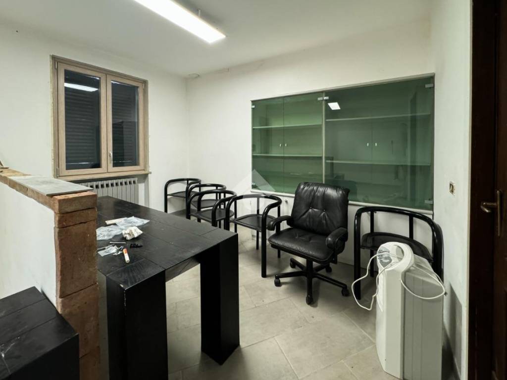 Immobile a Ghedi in Via G. Matteotti - Foto 4