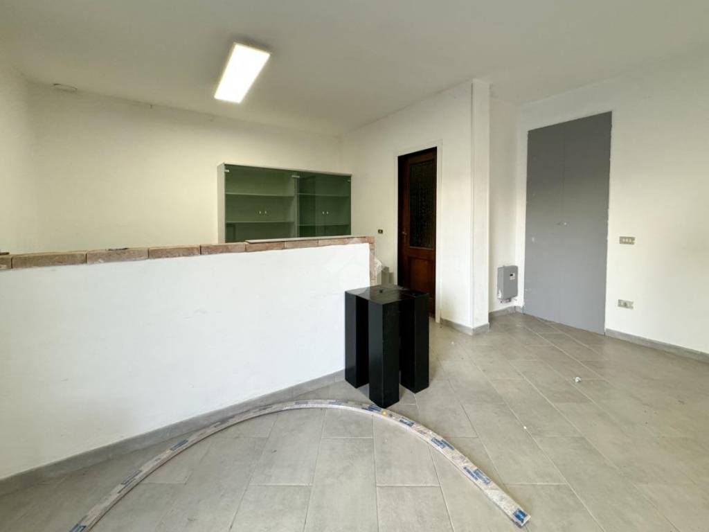 Immobile a Ghedi in Via G. Matteotti - Foto 5