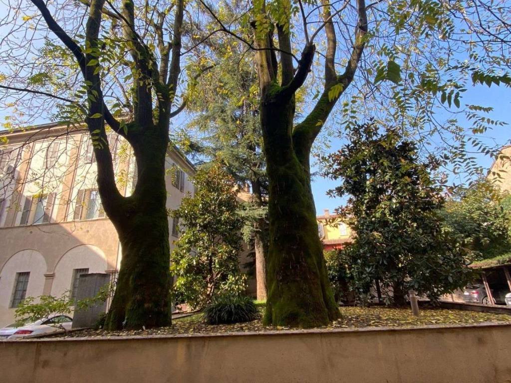 Appartamento a Piacenza - Foto 2