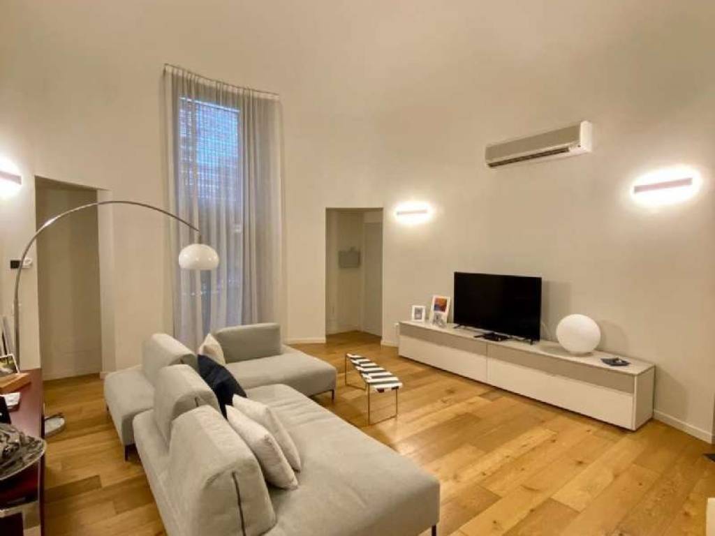 Appartamento a Piacenza - Foto 3